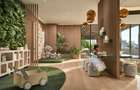 2 Bed Apartment with En Suite at 2026-413 2 Bed - 16
