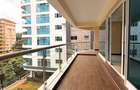 3 Bed Apartment with En Suite in Riverside - 1