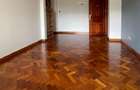 1 Bed Apartment with Parking in Kilimani - 8