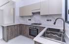 2 Bed Apartment with Gym in Brookside - 8