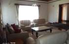 4 Bed House with En Suite in Runda - 2
