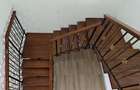 5 Bed Apartment with En Suite in Kileleshwa - 2