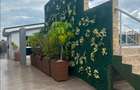 Serviced 2 Bed Apartment with En Suite at Nyeri Road - 11