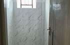 4 Bed House with En Suite at Kitengela - 11