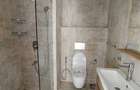 1 Bed Apartment with Gym in Kileleshwa - 2