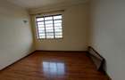 4 Bed Townhouse with En Suite at Kiambu Road - 14