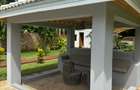 3 Bed Villa with En Suite at La-Marina - 7