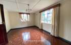 4 Bed House with Garden in Runda - 4