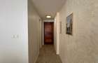 Furnished 2 Bed Apartment with En Suite in Kileleshwa - 5
