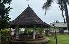 4 Bed Villa with En Suite at Diani Beach Road - 6