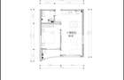 2 Bed Apartment with En Suite in Westlands Area - 15