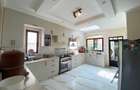 4 Bed Villa with En Suite in Loresho - 5