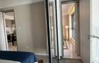 2 Bed Apartment with En Suite at Westlands Road - 4
