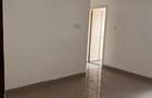 1 Bed Apartment with Gym in Kilimani - 2