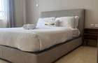 2 Bed Apartment with En Suite in Kilimani - 3