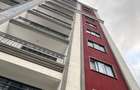 3 Bed Apartment with En Suite at Langata - 1