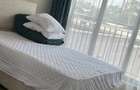 4 Bed Townhouse with En Suite in Kiambu Road - 2