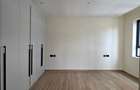2 Bed Apartment with En Suite in General Mathenge - 13