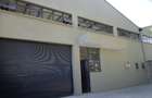 7,089 ft² Warehouse with Parking in Industrial Area - 4