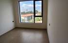 2 Bed Apartment with Swimming Pool in Westlands Area - 14