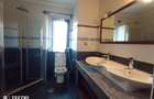 4 Bed Townhouse with En Suite at Windsor Ridgeways - 14