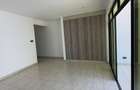 3 Bed House with En Suite in Mtwapa - 2