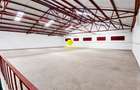 28,602 ft² Warehouse with Fibre Internet in Industrial Area - 2
