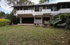 4 Bed Townhouse with En Suite in Kileleshwa - 1