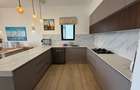2 Bed Apartment with Swimming Pool at Rosslyn - 4