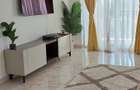 Furnished 3 Bed Apartment with En Suite in Westlands Area - 4