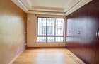 4 Bed Townhouse with En Suite at Lavington Green - 16