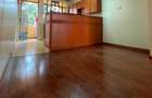 2 Bed Apartment with En Suite in Kileleshwa - 13