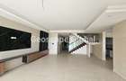 4 Bed Apartment with En Suite in General Mathenge - 13