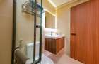1 Bed Apartment with Swimming Pool in Westlands Area - 3