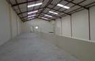 10,000 ft² Warehouse with Service Charge Included in Mombasa Road - 18