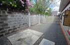 3 Bed House with En Suite in Kitengela - 9