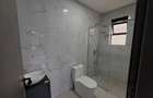 5 Bed House with En Suite at Mugutha - 8