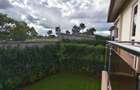 4 Bed Townhouse with En Suite in Runda - 19