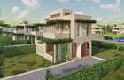 3 Bed House with En Suite at Kilifi Plantation- Greenheart - 19