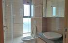 Furnished 2 Bed Apartment with En Suite at Westlands - 15
