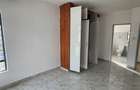 3 Bed House with En Suite at Matasia - 13