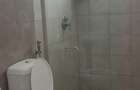 3 Bed Apartment with En Suite at Syokimau - 14