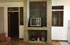 1 Bed House at Runda Grove - 8