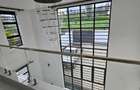 5 Bed House with En Suite in Kiambu Road - 11
