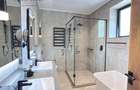 2 Bed Apartment with En Suite at Westlands - 8