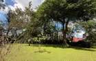 2.5 ac Residential Land in Ridgeways - 7