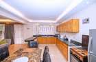 Furnished 1 Bed Apartment with En Suite at Westlands - 9