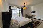 Serviced 3 Bed Apartment with En Suite in Westlands Area - 13