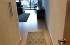 Serviced 2 Bed Apartment with En Suite at Lavington - 6