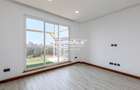 5 Bed Apartment with En Suite in General Mathenge - 10